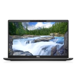 copy of DELL XPS 13 9305