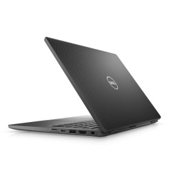 copy of DELL XPS 13 9305