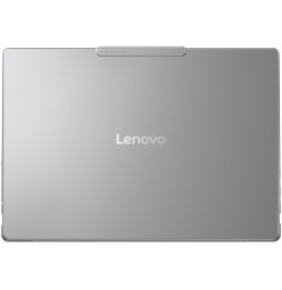 Lenovo Yoga Slim 7 14ILL10