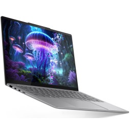 copy of Lenovo Yoga Slim 6 14IRH8