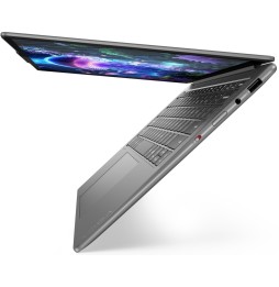 copy of Lenovo Yoga Slim 6 14IRH8