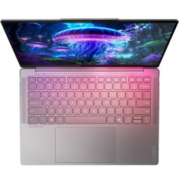 Lenovo Yoga Slim 7 14ILL10