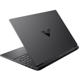 HP Victus Gaming 15