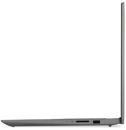 copy of Lenovo IdeaPad 3 15IAU7