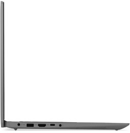 copy of Lenovo IdeaPad 3 15IAU7
