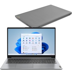 copy of Lenovo IdeaPad 3 15IAU7