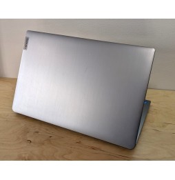 copy of Lenovo IdeaPad 3 15IAU7