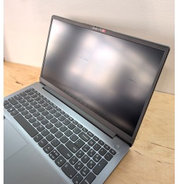 Lenovo IdeaPad 3 15IAU7