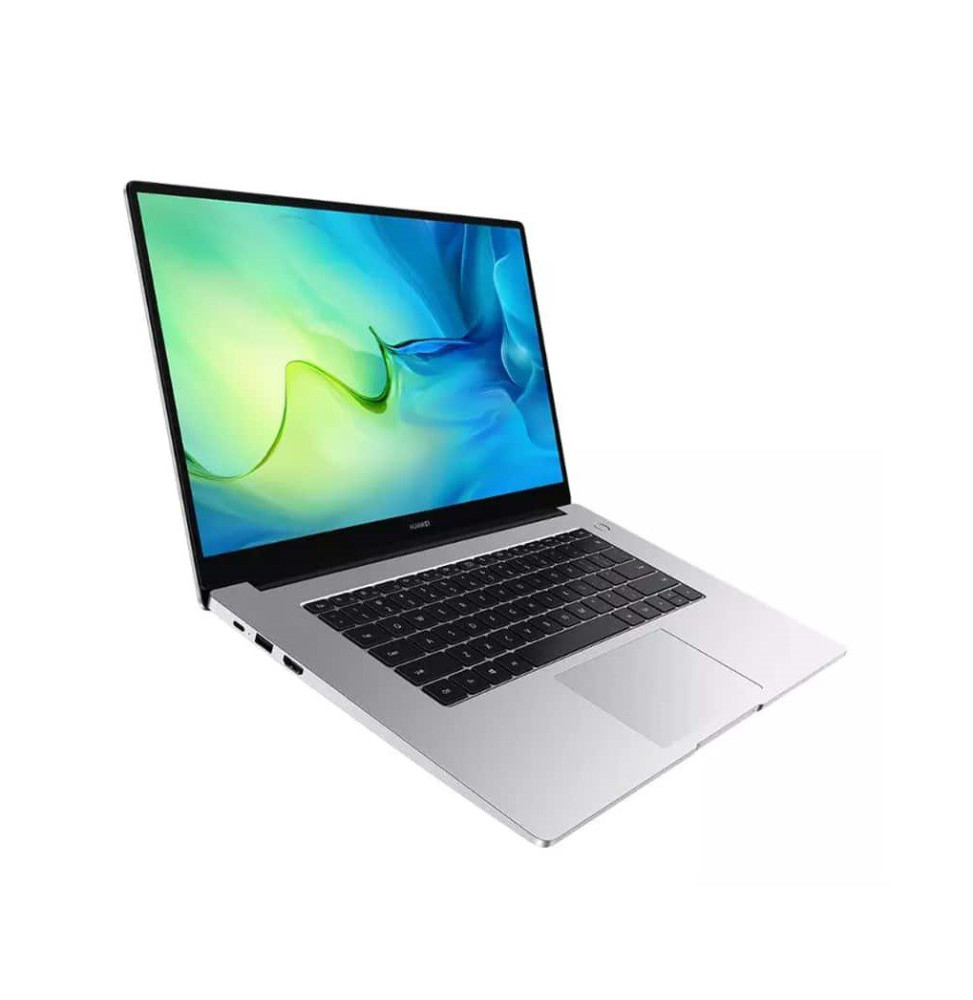 HUAWEI MateBook D15 Poleasingowy - alekom.pl