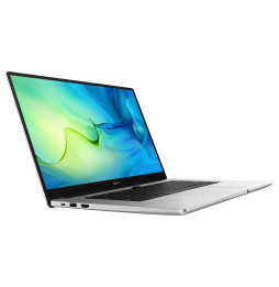 HUAWEI MateBook D15 Poleasingowy - alekom.pl