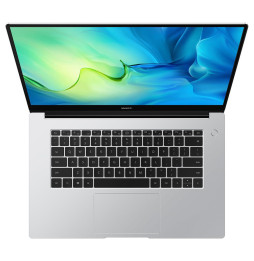 HUAWEI MateBook D15 Poleasingowy - alekom.pl