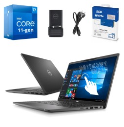 copy of DELL XPS 13 9305