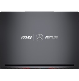 MSI Stealth 16 AMG