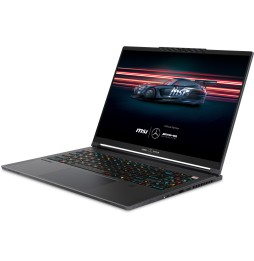 MSI Stealth 16 AMG