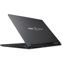 MSI Stealth 16 AMG