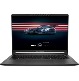 MSI Stealth 16 AMG