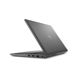 Dell Latitude 3440