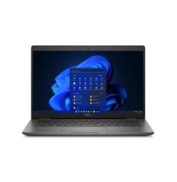 Dell Latitude 3440