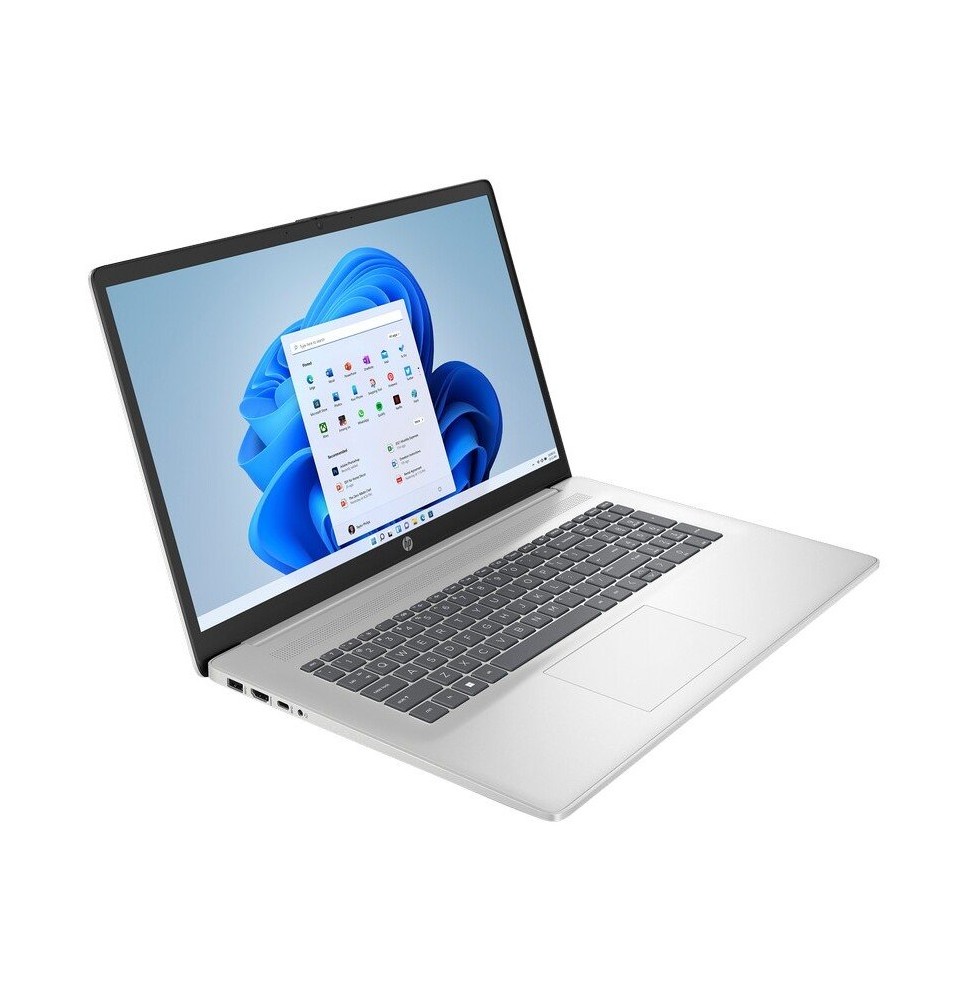 copy of HP 17Z-CP100