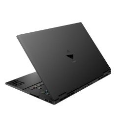 HP Omen 16-wd0999nw