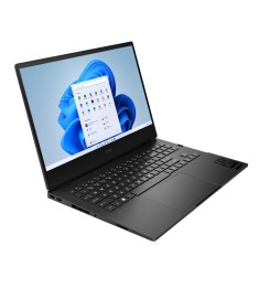 copy of HP Omen 16-k0750nw