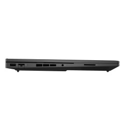 HP Omen 16-wd0999nw