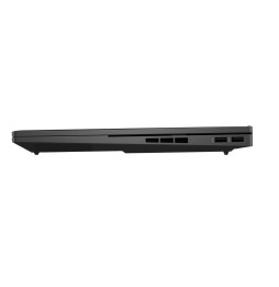 copy of HP Omen 16-k0750nw