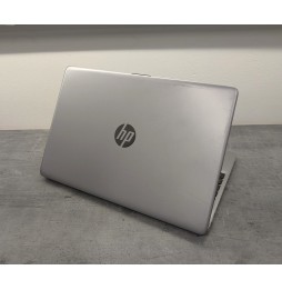 copy of HP 250 G9