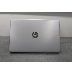 copy of HP 250 G9