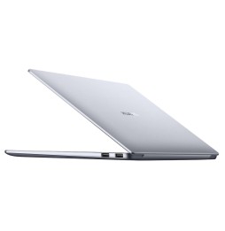 Matebook 14