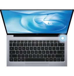 Matebook 14