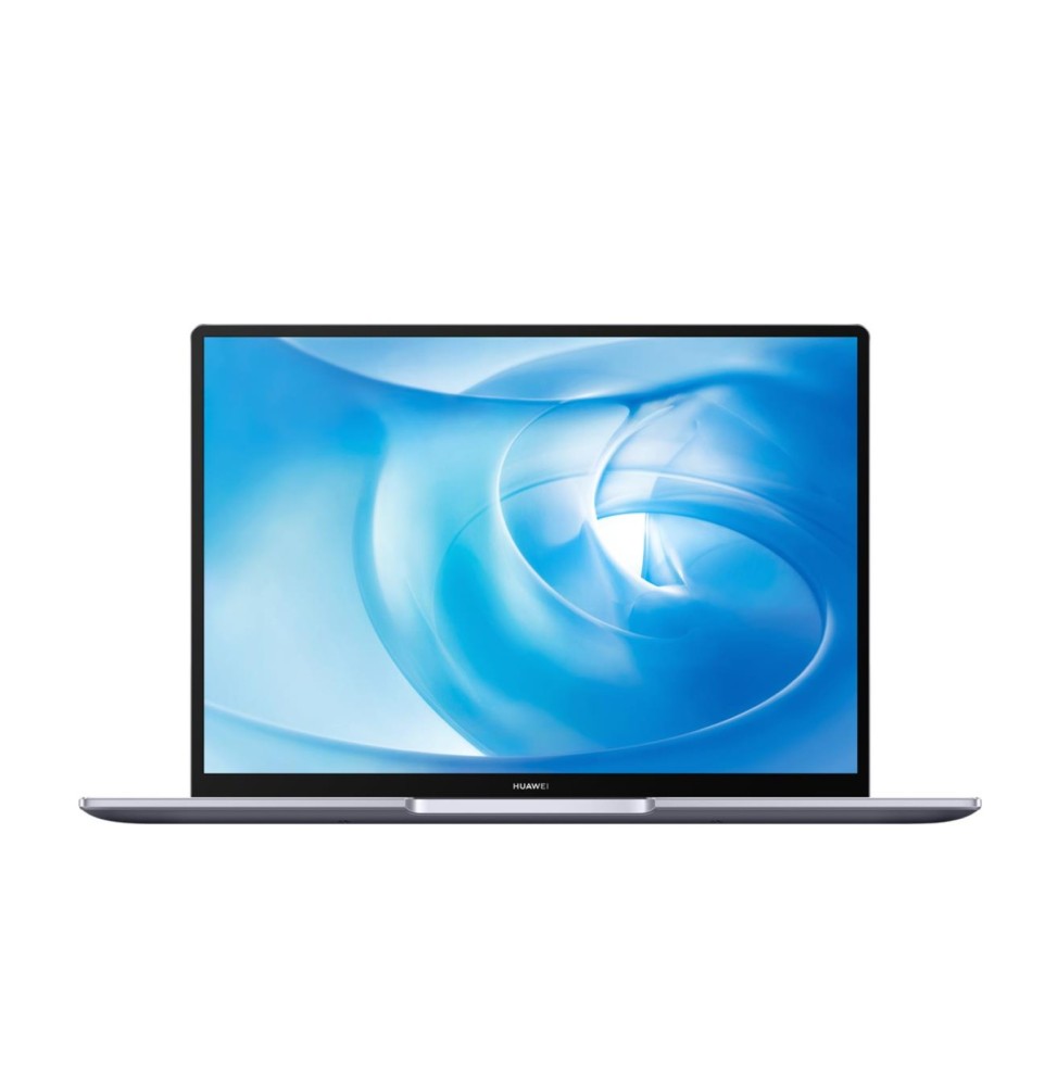 Matebook 14