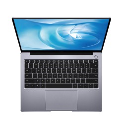 copy of Lenovo IdeaPad Gaming 3 15ARH05