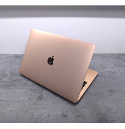 copy of Apple MacBook Air M1 A2337 Gold