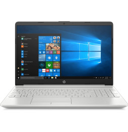 HP 15-dw3002nw