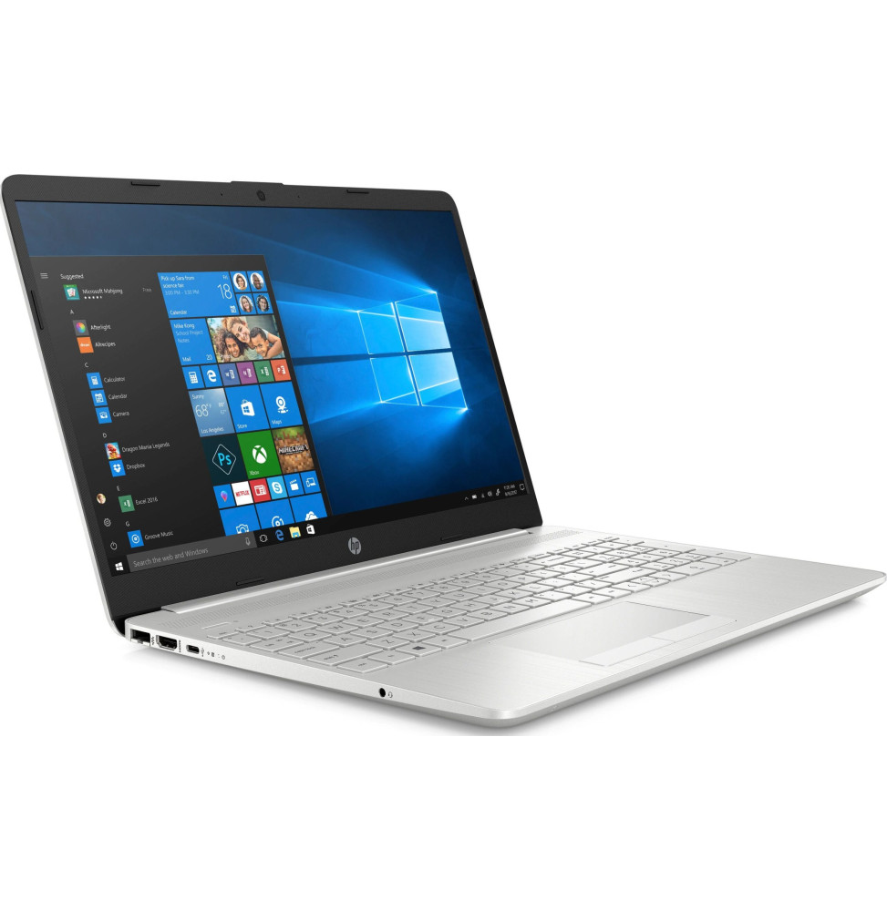HP 15-dw3002nw