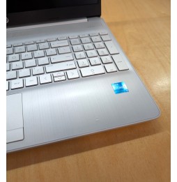 copy of HP 15-DW3123NW