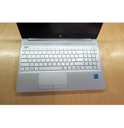 HP 15-dw3002nw