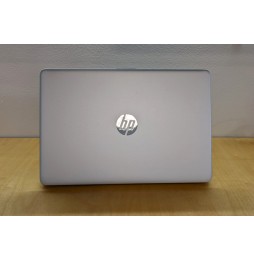 HP 15-dw3002nw