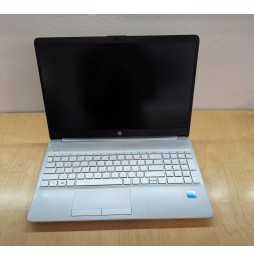 HP 15-dw3002nw