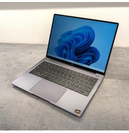 Matebook 14