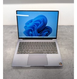 copy of Lenovo IdeaPad Gaming 3 15ARH05