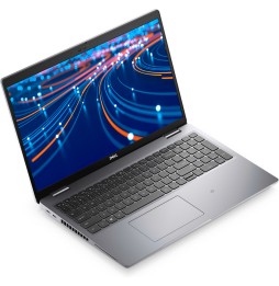 copy of Dell Latitude 5520