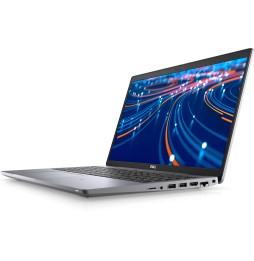 copy of Dell Latitude 5520