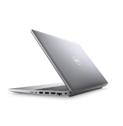 Dell Latitude 5520