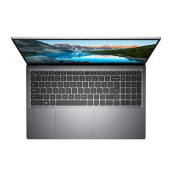 copy of Dell Inspiron 5515