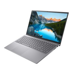 copy of Dell Inspiron 5515