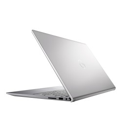 Dell Inspiron 5515