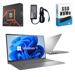 copy of Dell Inspiron 5515