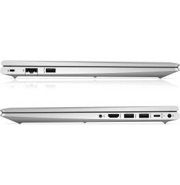 copy of HP ProBook 450  G9